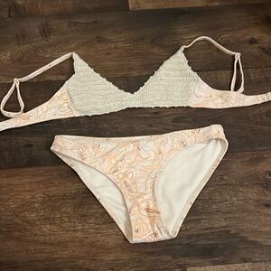 Target bikini bundle